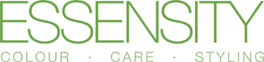 Essensity
