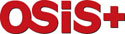 Osis